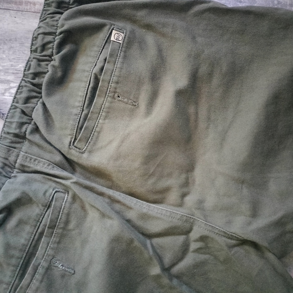 FreeWorld men's jogger